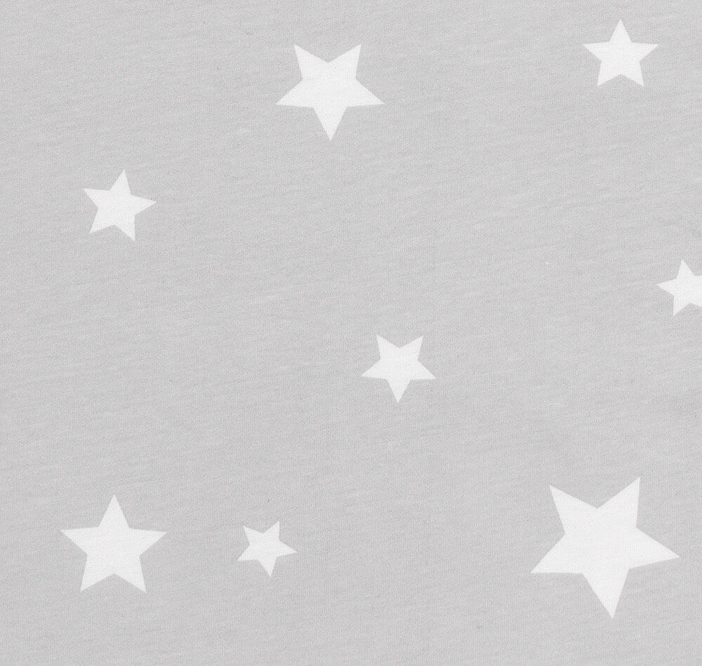 Jersey Hooded Bath Poncho in different designs