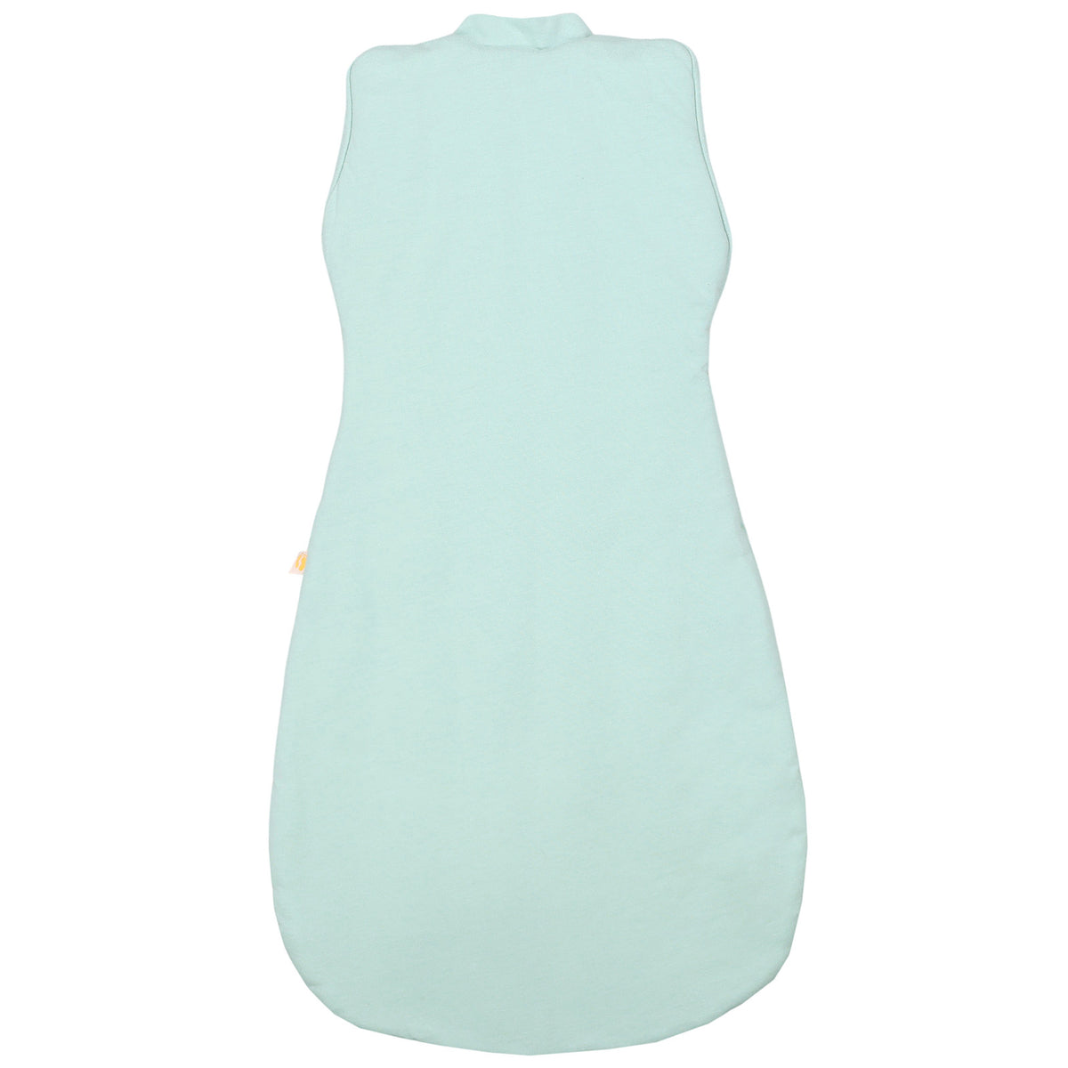 Swaddle bag 2.5 TOG_Sage_back_1193