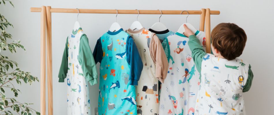 Slumbersac Reviews 2026: Why Parents Say Our Sleeping Bags Are a Game Changer