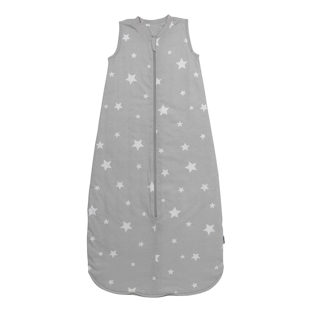 Baby Sleeping Bag - 1.0 TOG