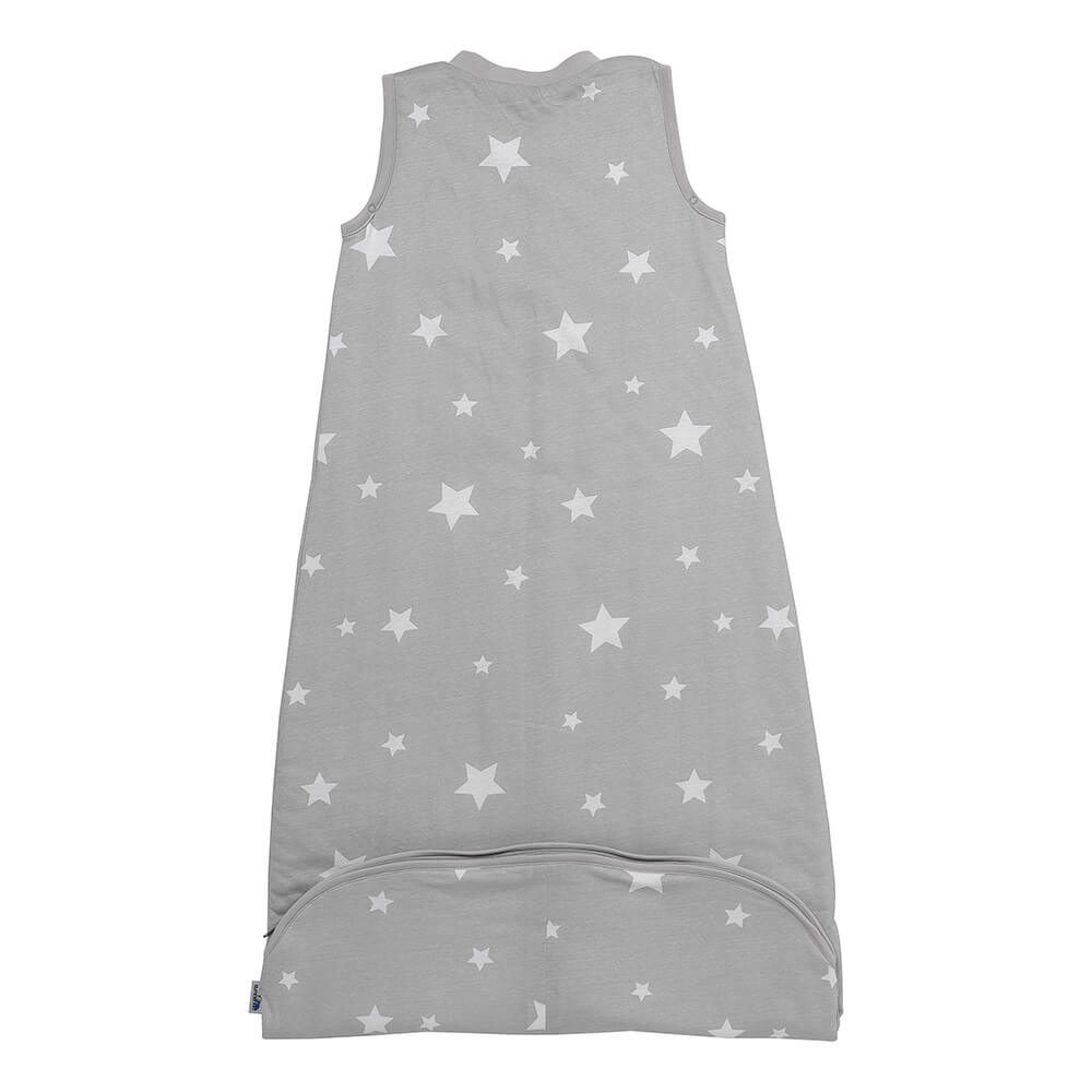 Baby Sleeping Bag - 1.0 TOG