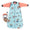 Baby Sleeping Bag - 1.0 TOG