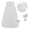 Baby Sleeping Bag - 1.0 TOG_front_1187