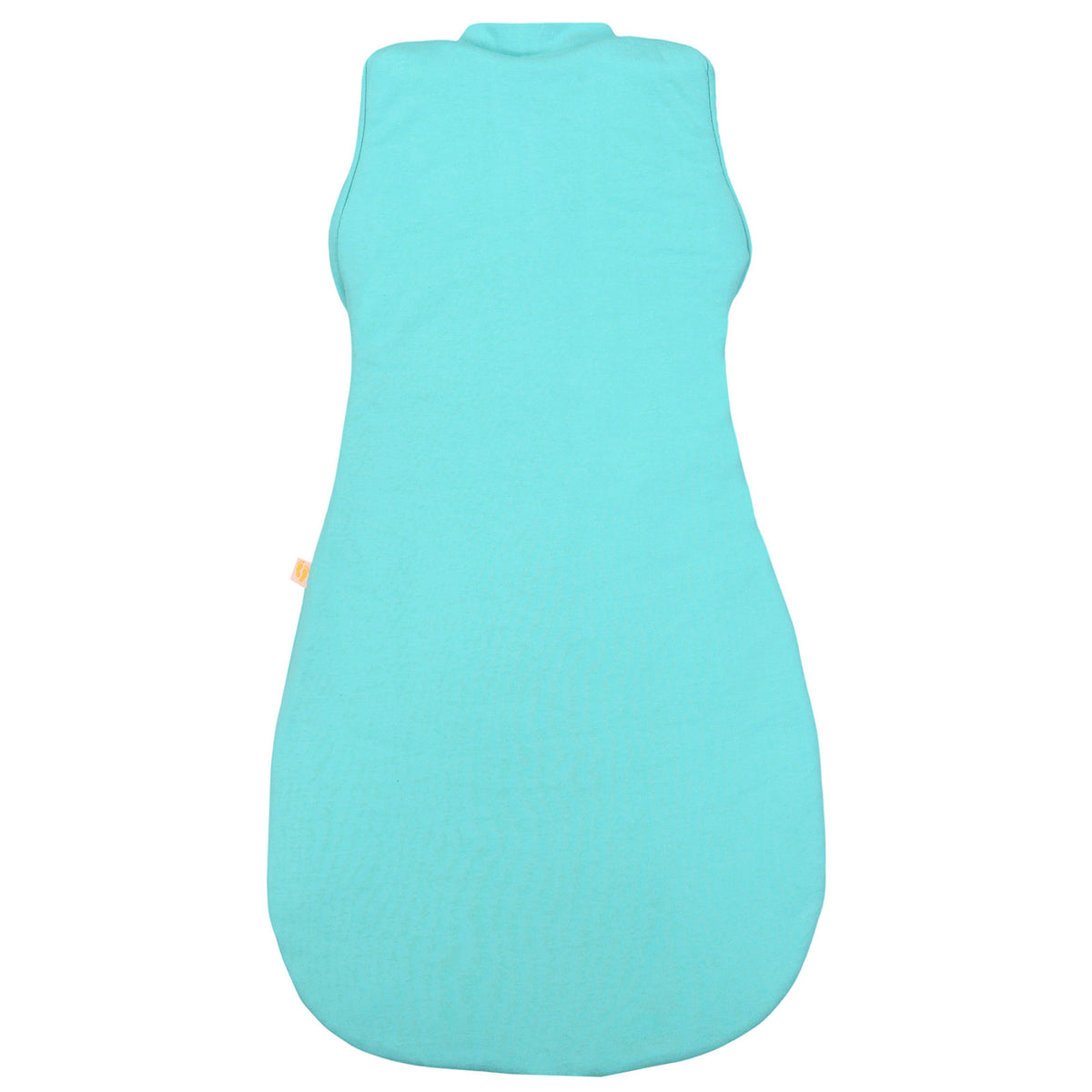 Swaddle bag 2.5 TOG_Aqua_back_1193