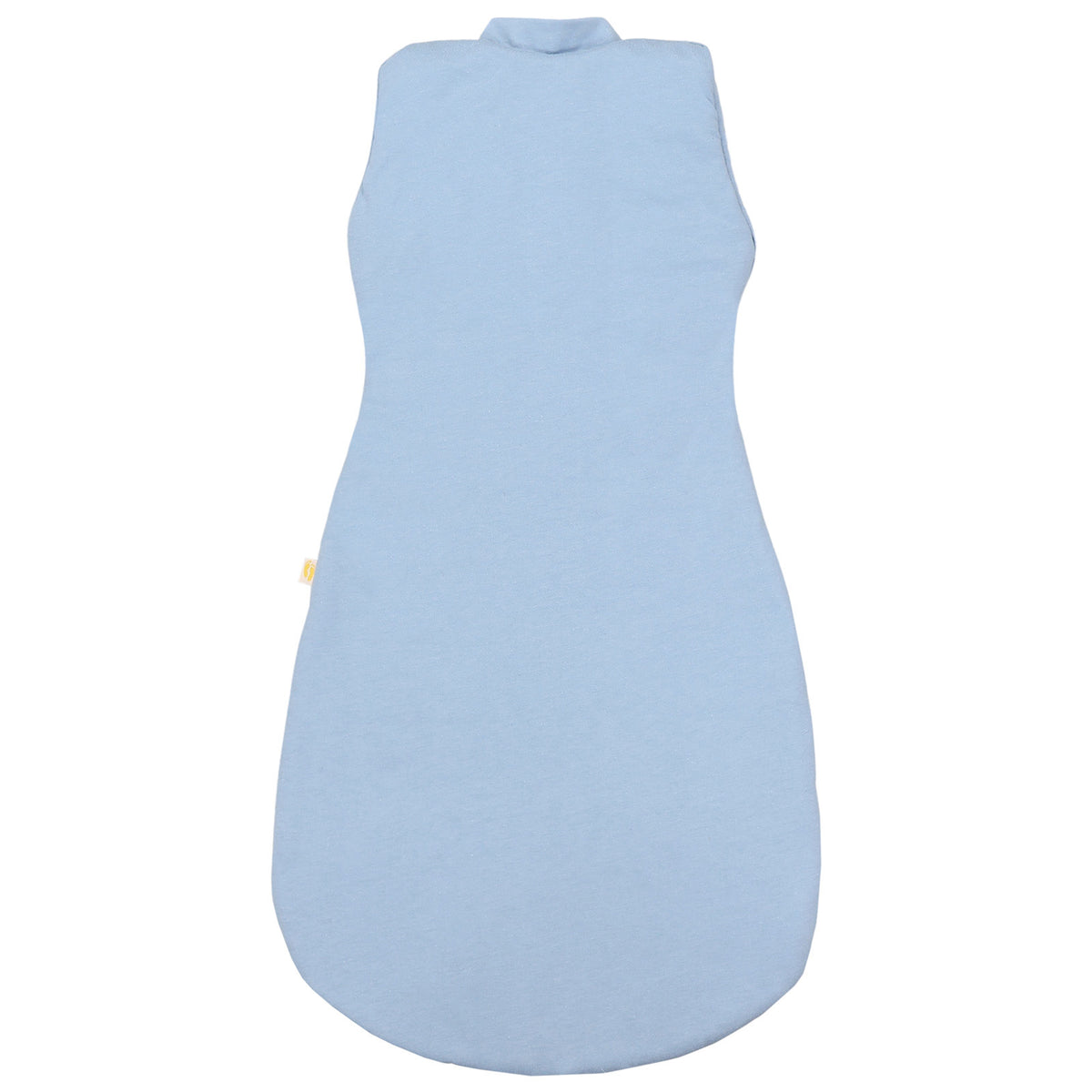 Swaddle bag 2.5 TOG_Powder Blue_back_1193