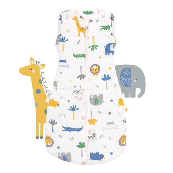 Swaddle bag TOG