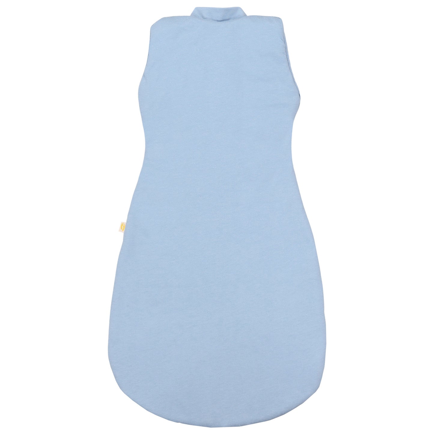 Swaddle bag 1.0 TOG_Powder Blue_back_1198