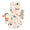 Swaddle bag 1.0 TOG