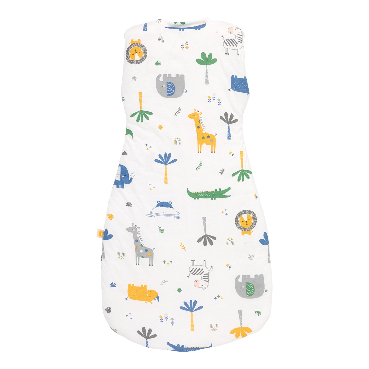 Swaddle bag 3.5 TOG