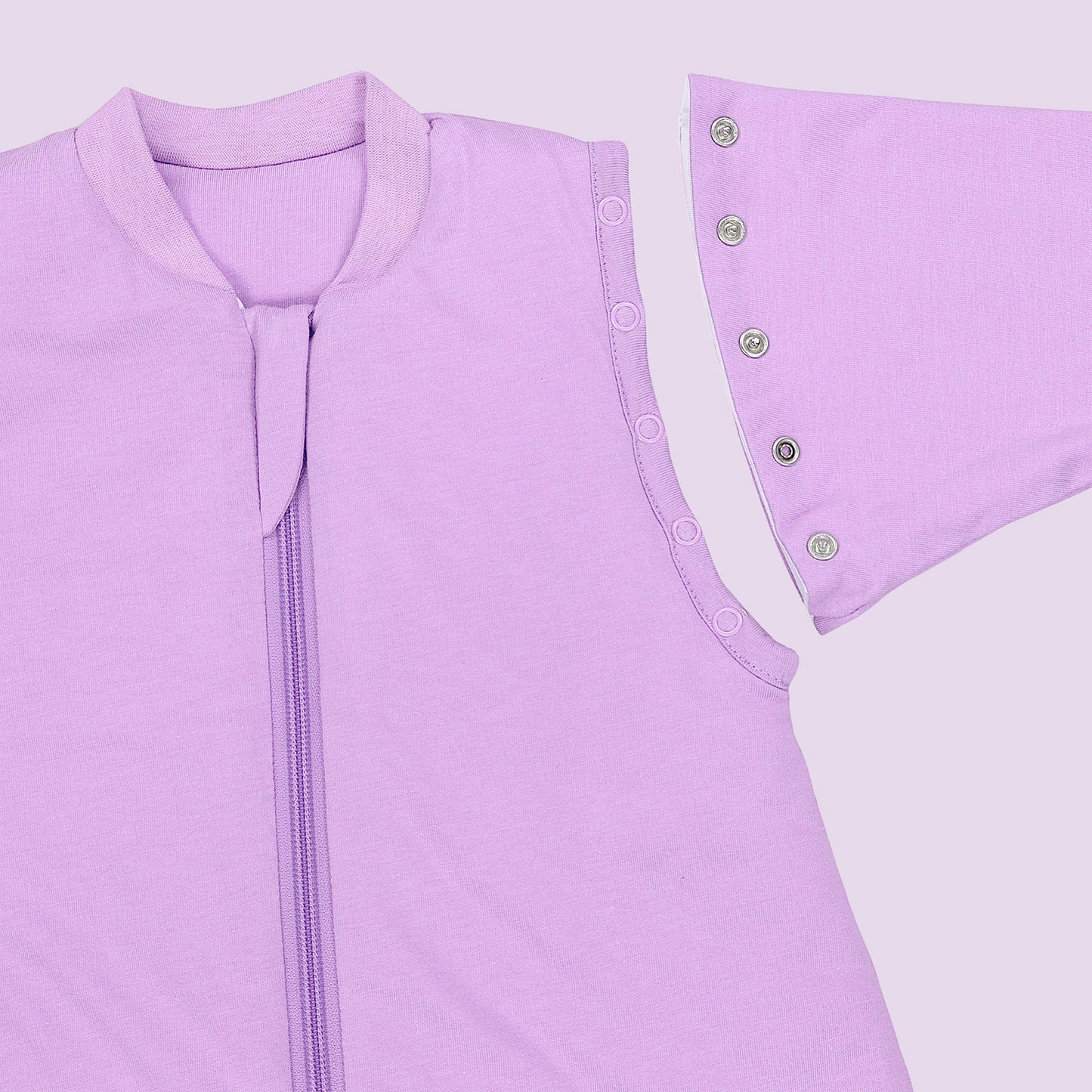 Baby Sleeping Bag - 1.0 TOG