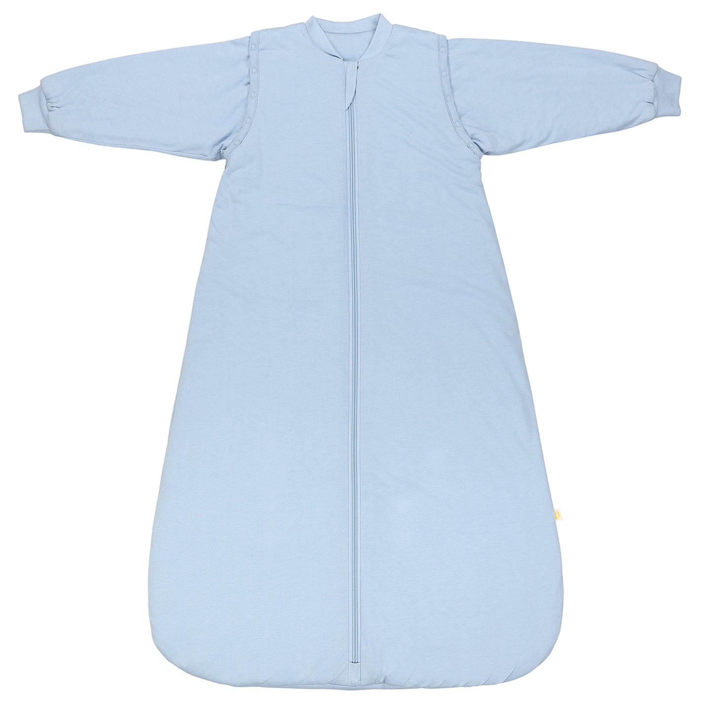Baby Sleeping Bag - 1.0 TOG