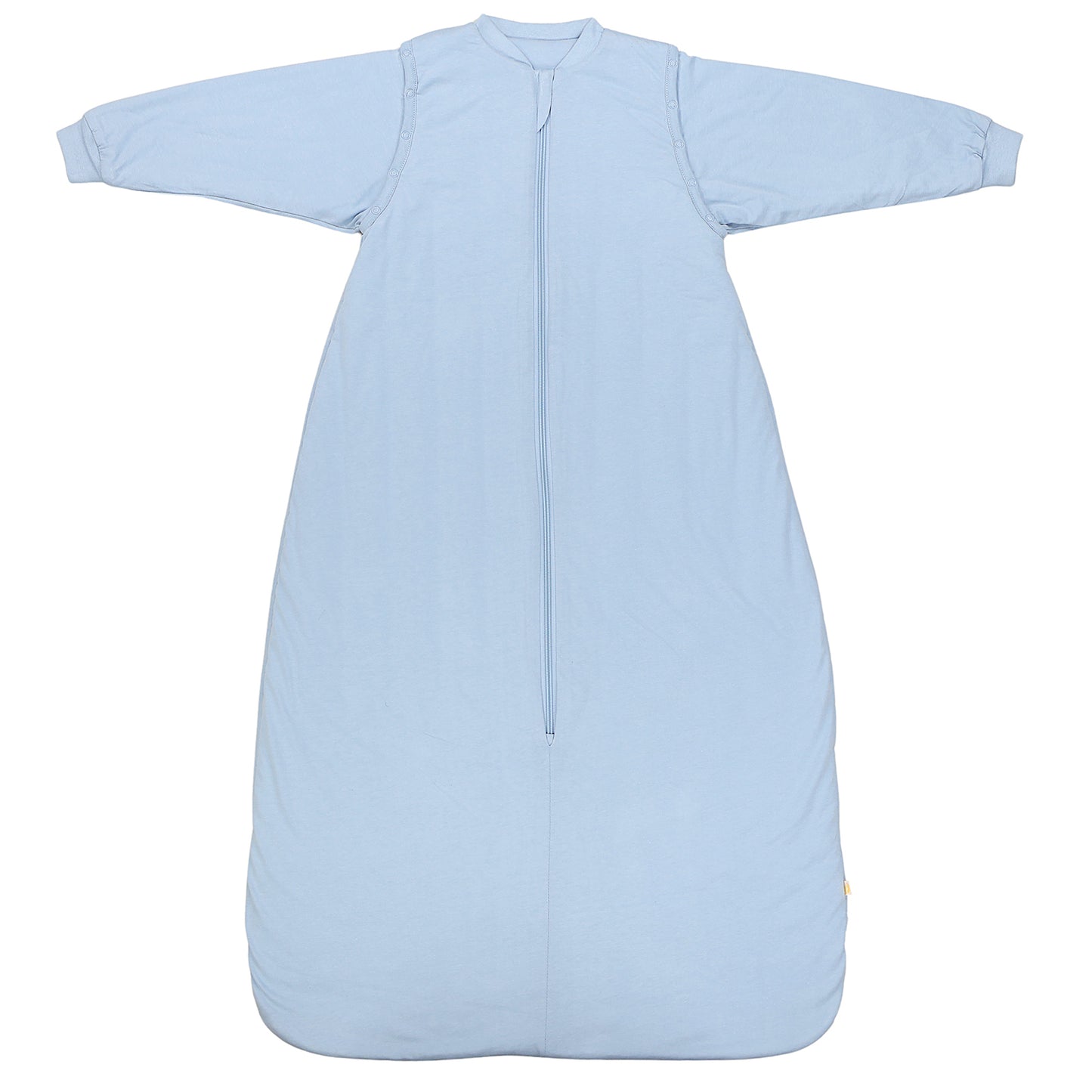 Baby Sleeping Bag - 1.0 TOG
