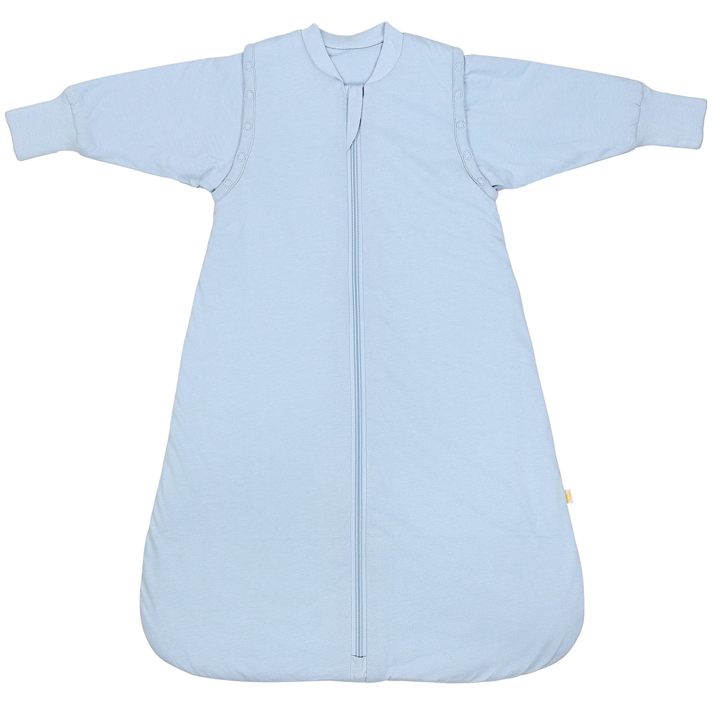 Babyschlafsack, 1.0 TOG Blue Ice 