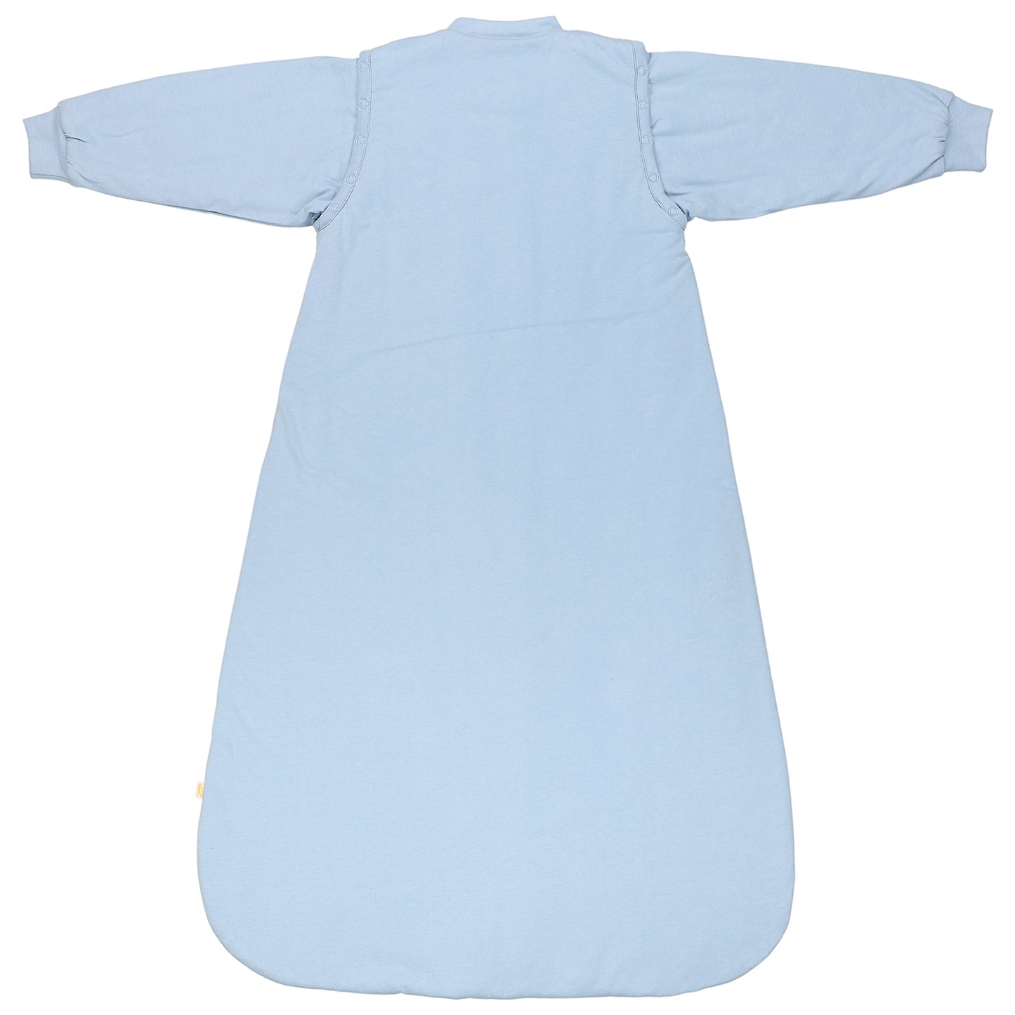 Baby Sleeping Bag - 1.0 TOG