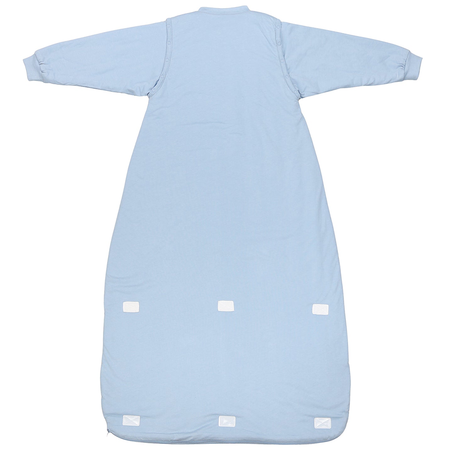 Baby Sleeping Bag - 1.0 TOG