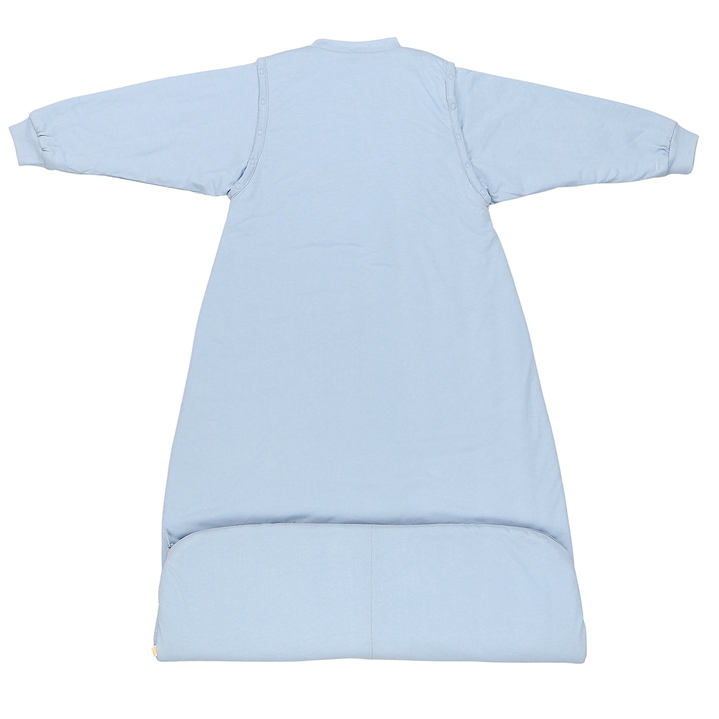 Baby Sleeping Bag - 1.0 TOG
