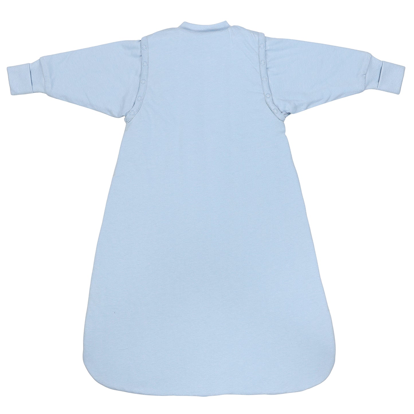Baby Sleeping Bag - 1.0 TOG