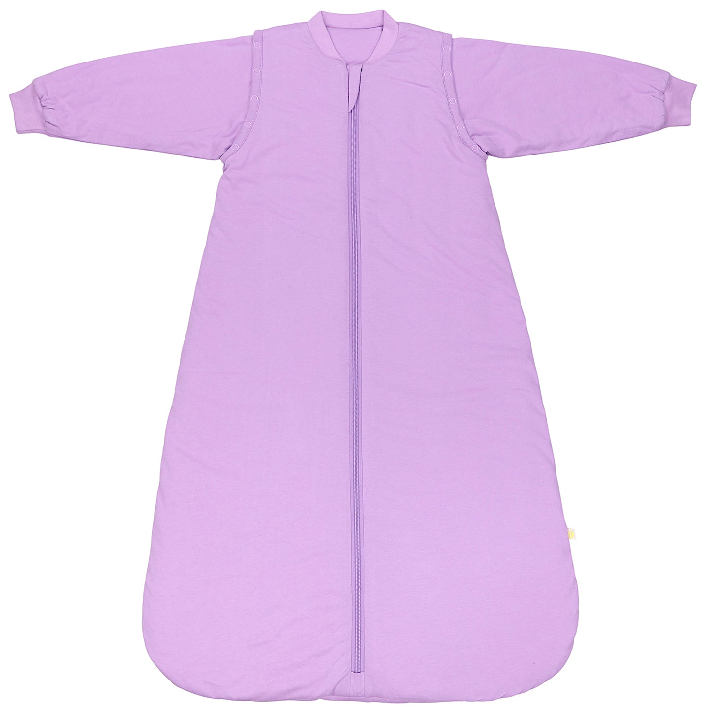 Baby Sleeping Bag - 1.0 TOG