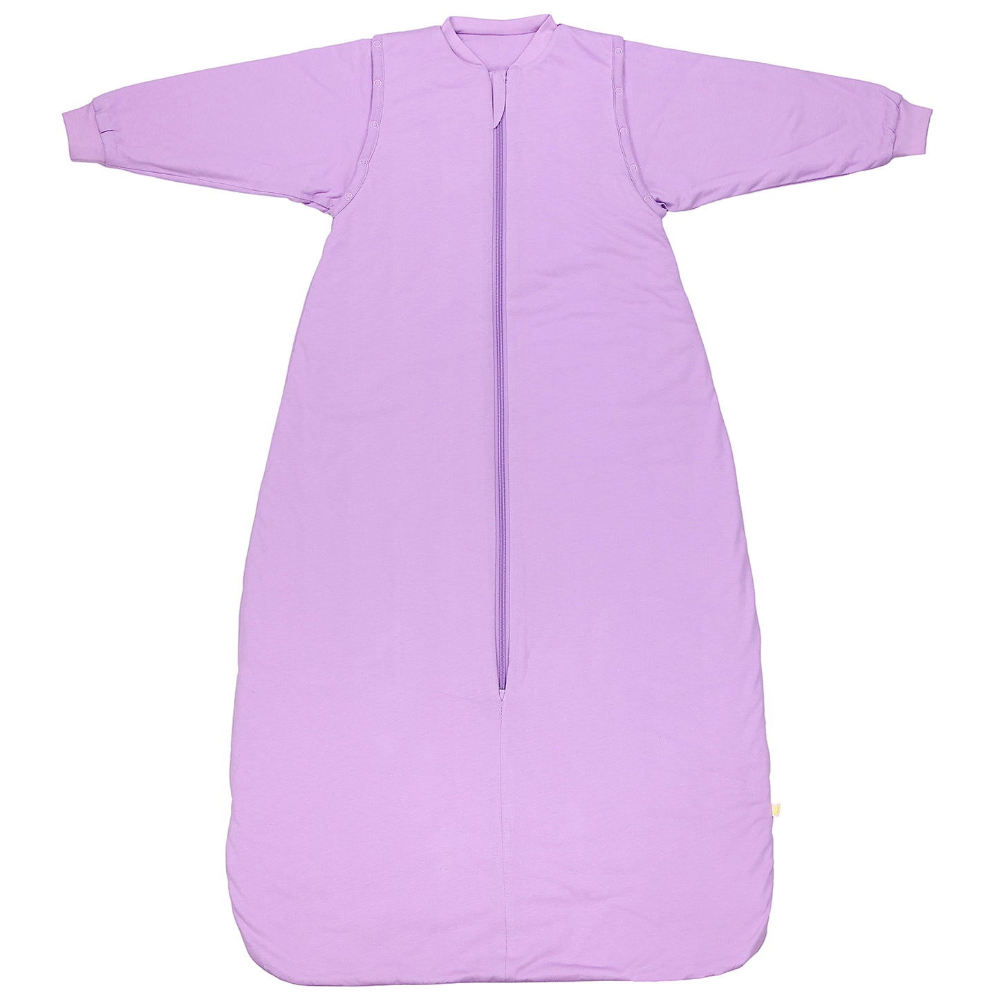 Baby Sleeping Bag - 1.0 TOG