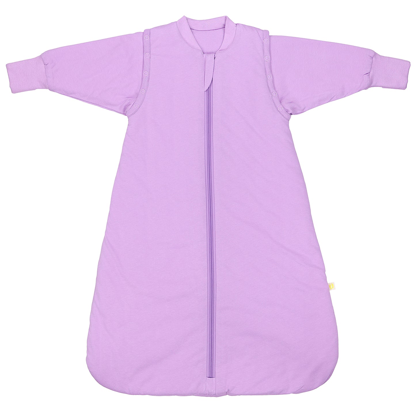 Baby Sleeping Bag - 1.0 TOG