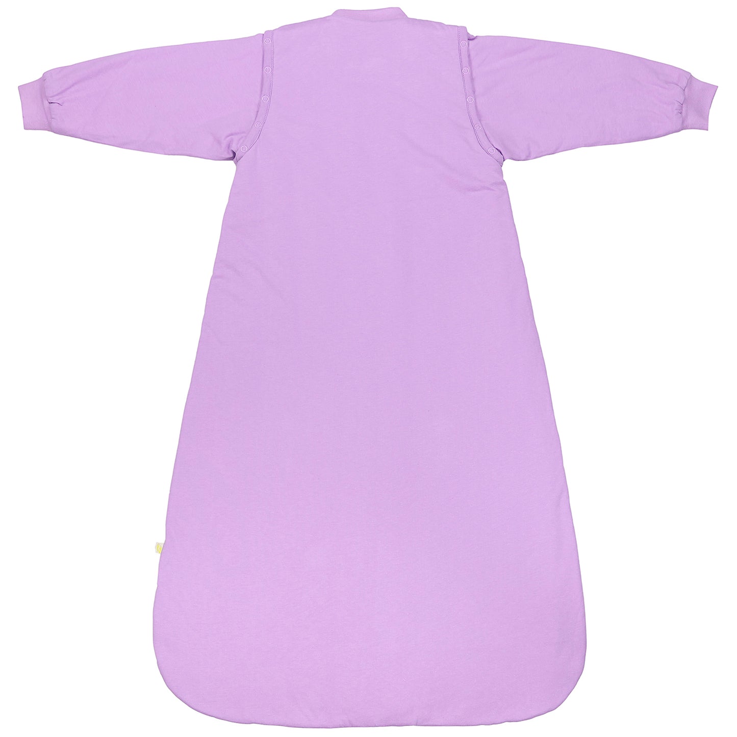 Baby Sleeping Bag - 1.0 TOG