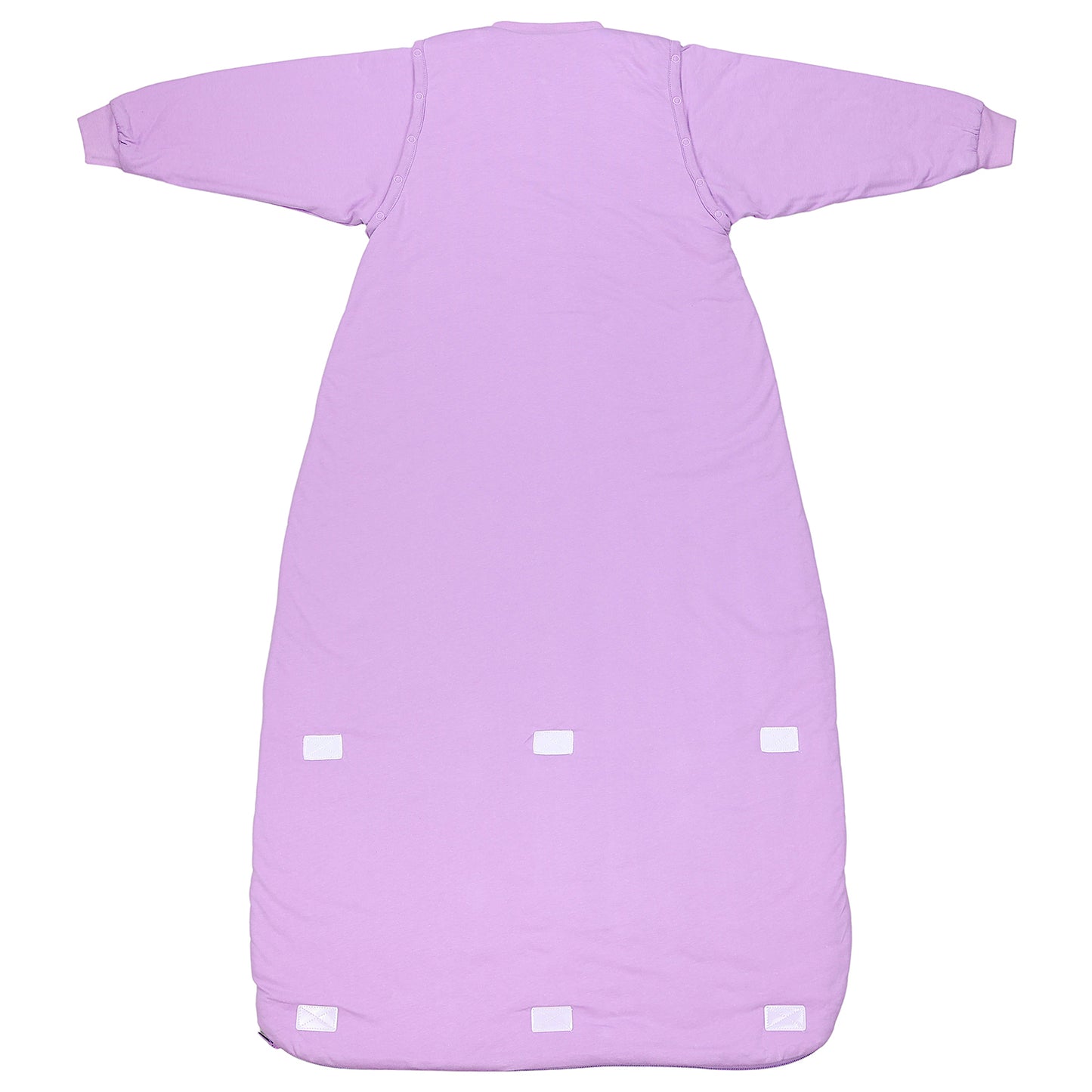 Baby Sleeping Bag - 1.0 TOG