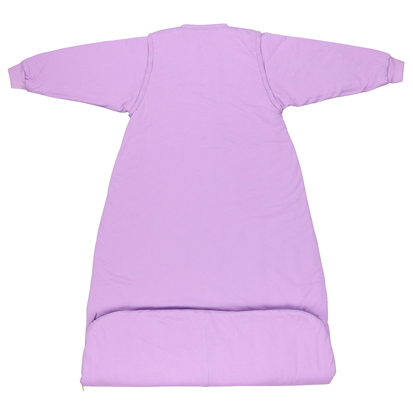 Baby Sleeping Bag - 1.0 TOG