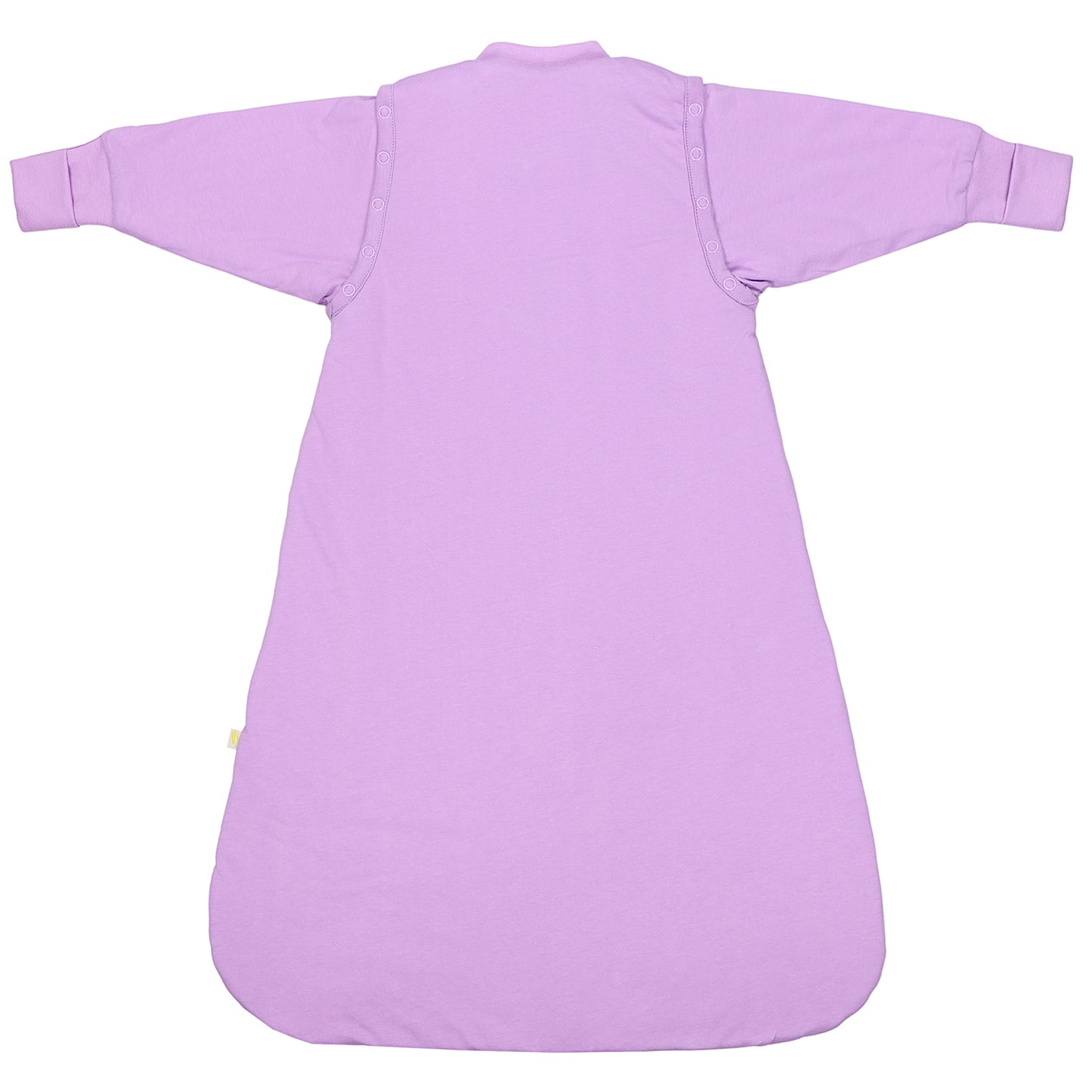 Baby Sleeping Bag - 1.0 TOG