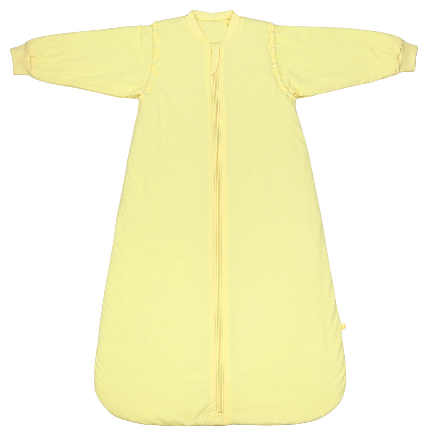 Baby Sleeping Bag - 1.0 TOG