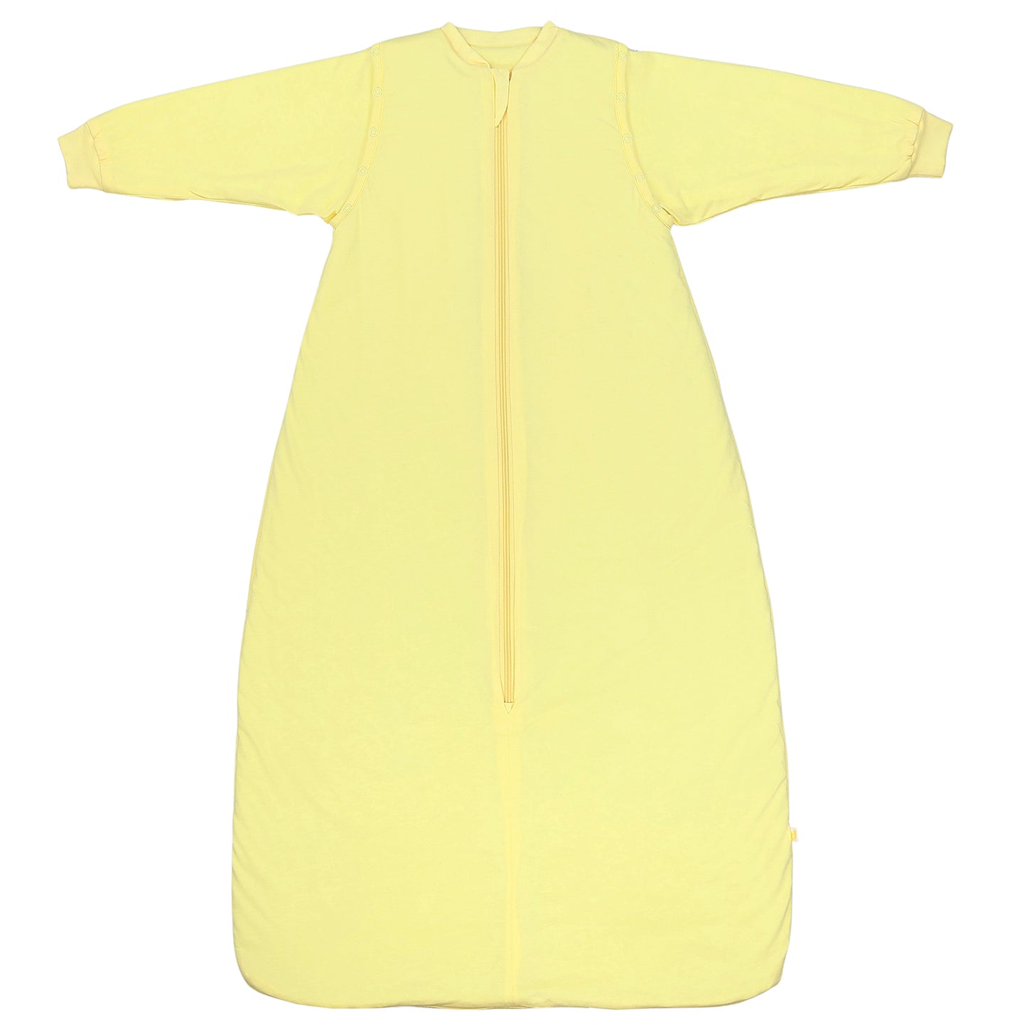 Baby Sleeping Bag - 1.0 TOG