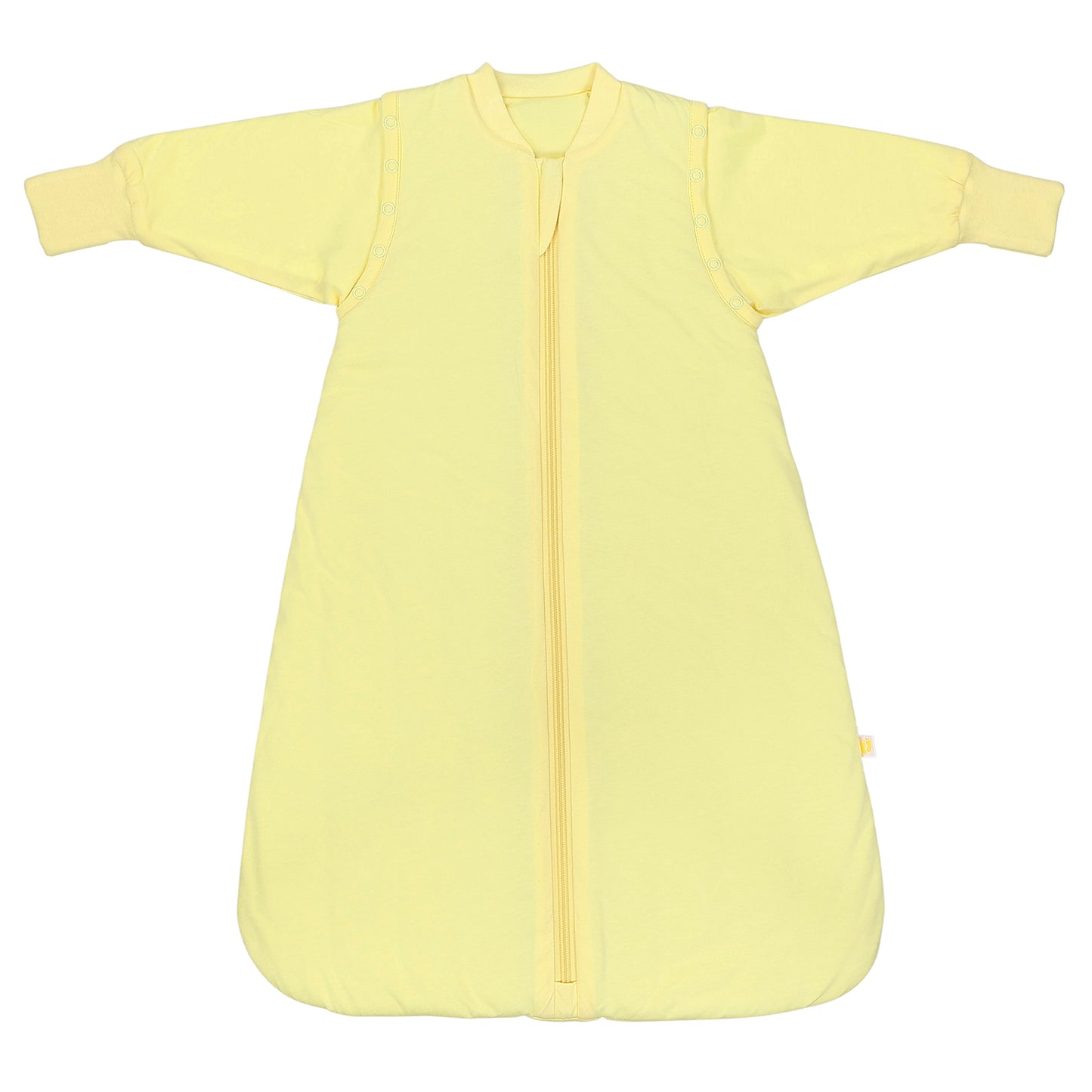 Baby Sleeping Bag - 1.0 TOG