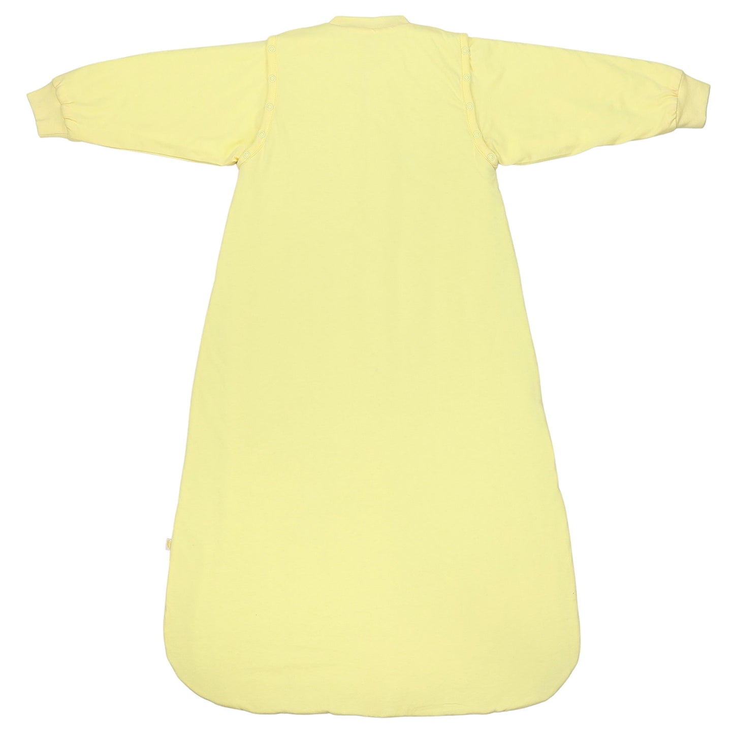 Baby Sleeping Bag - 1.0 TOG