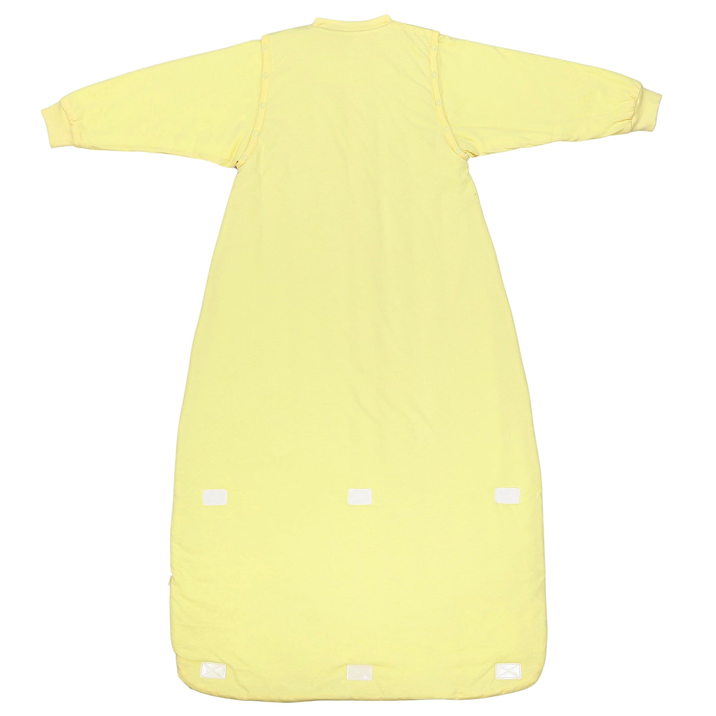 Baby Sleeping Bag - 1.0 TOG