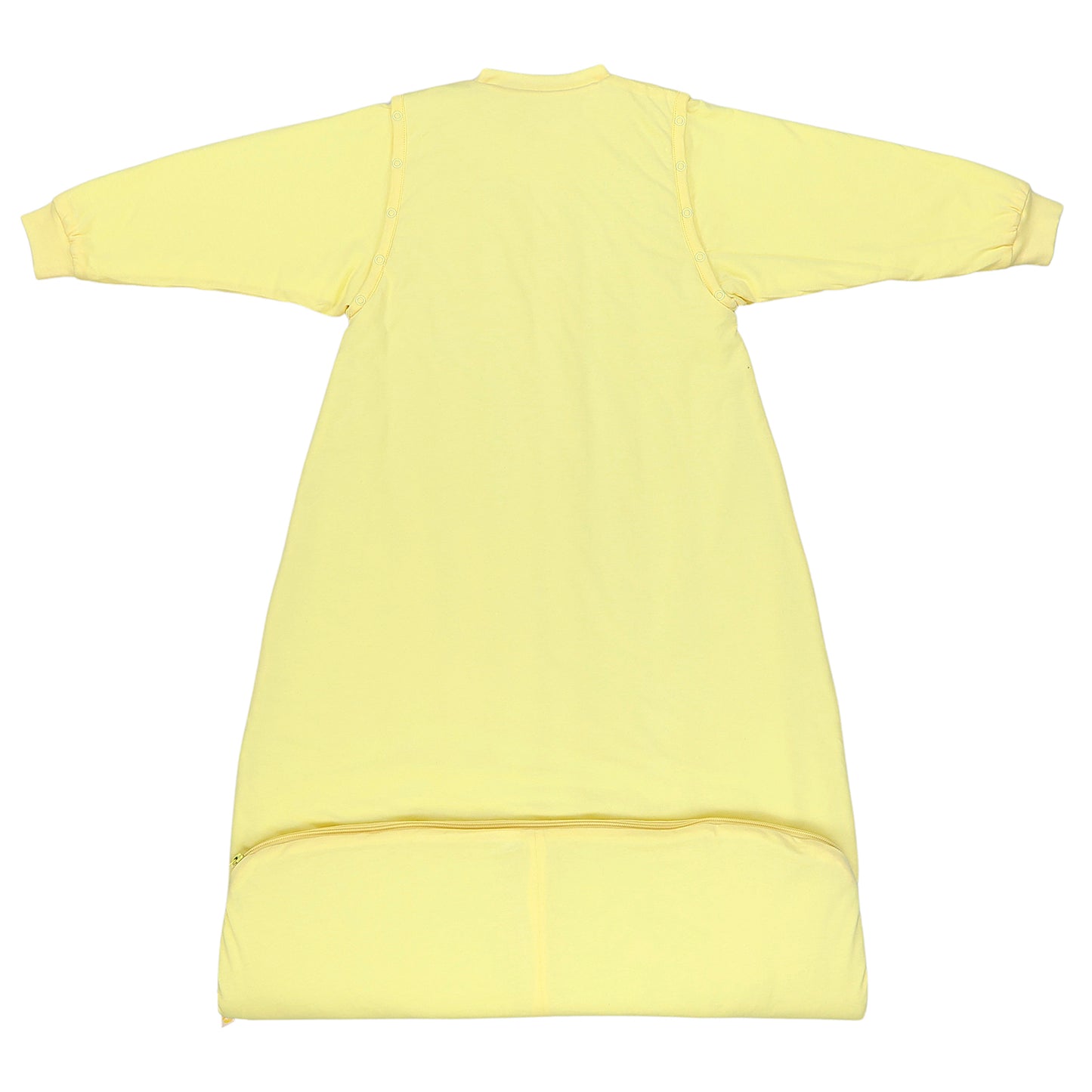 Baby Sleeping Bag - 1.0 TOG