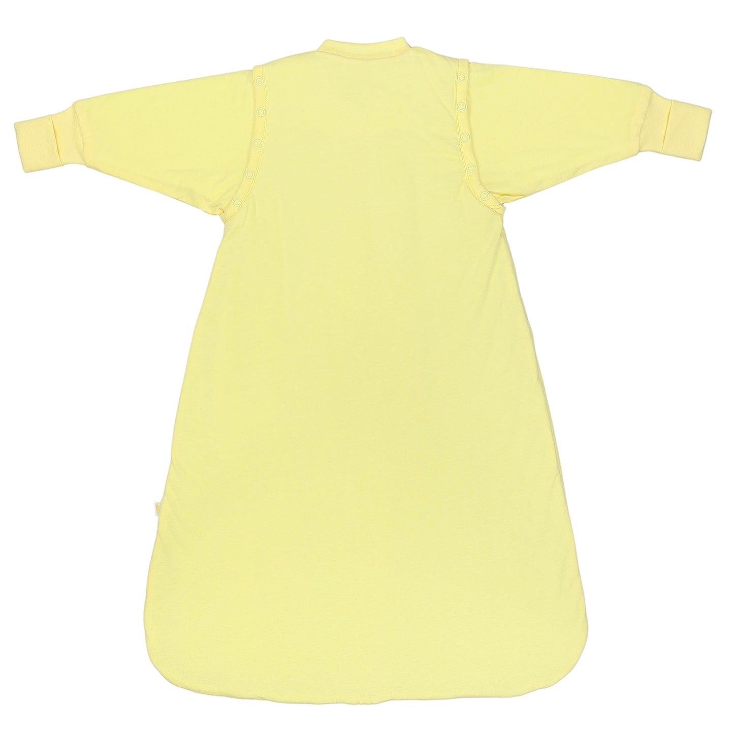 Baby Sleeping Bag - 1.0 TOG