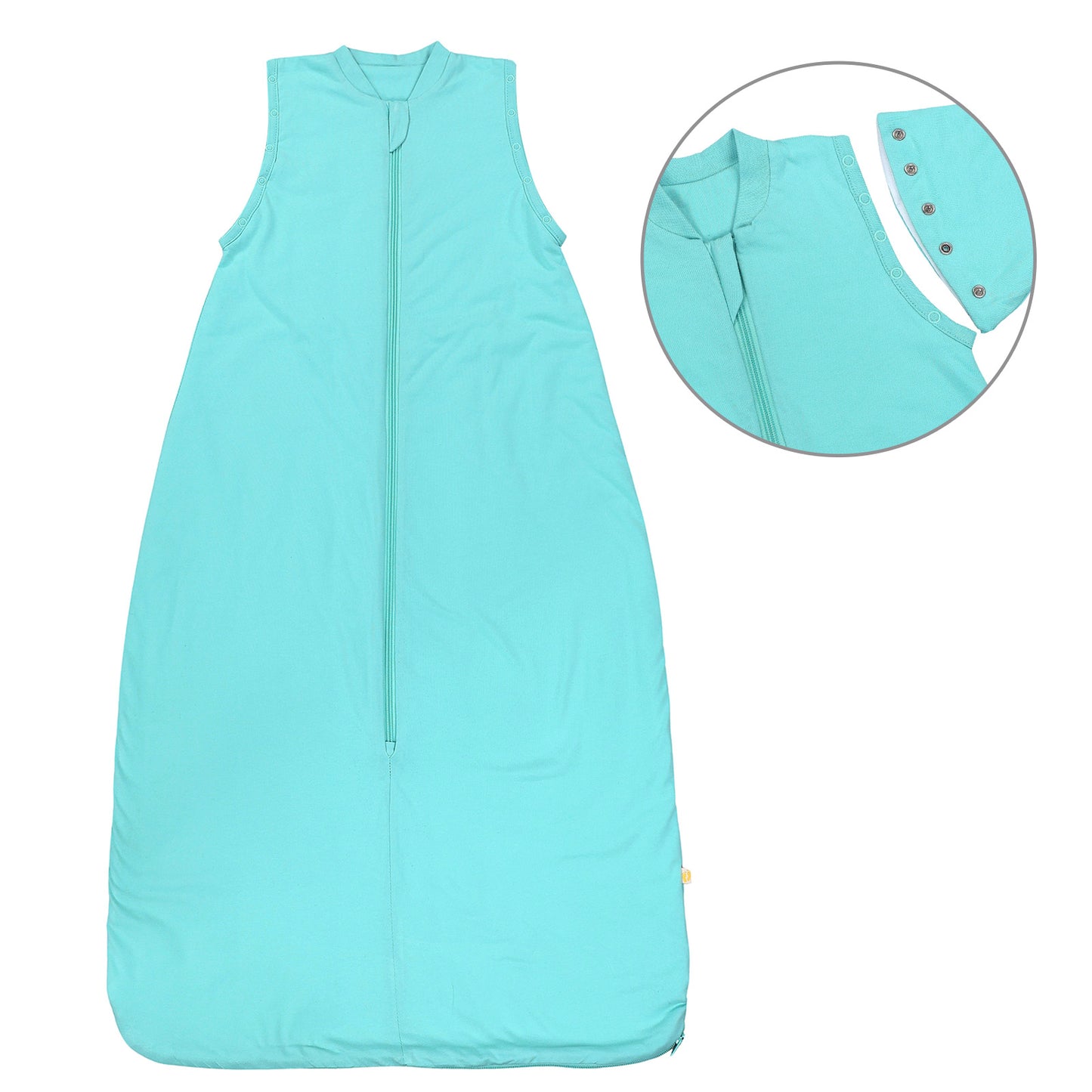 Baby Sleeping Bag