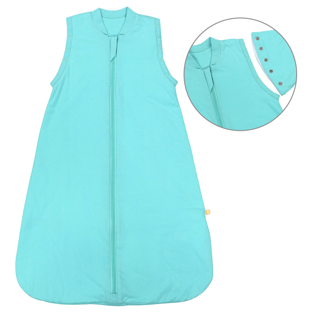 slumbersac schlafsack Baby Sleeping Bag Topfdeckel aufbewahrung diy | 26 zoll mtb reifen Size:Rad Stuff (S)