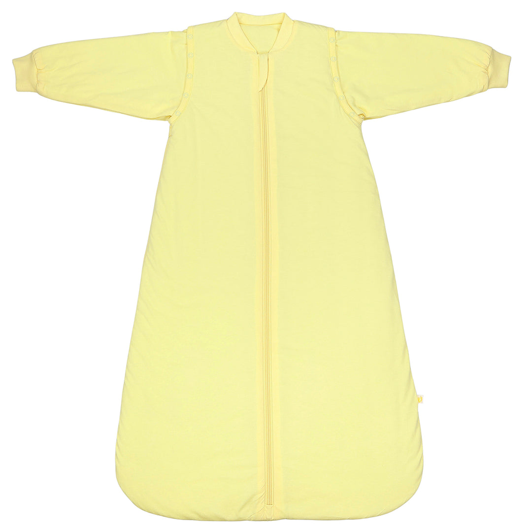 slumbersac schlafsack Sleeping Bag with Detachable Sleeves edc size:48 Guiding - Trail Experten
