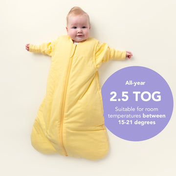 schlafsack 130 cm 2 5 tog Sleeping Bag with Detachable Sleeves PANTS HÄNGEMATTE, TRAMPOLINE UND SCHAUKEL Style:Carbon Fiber 8.5