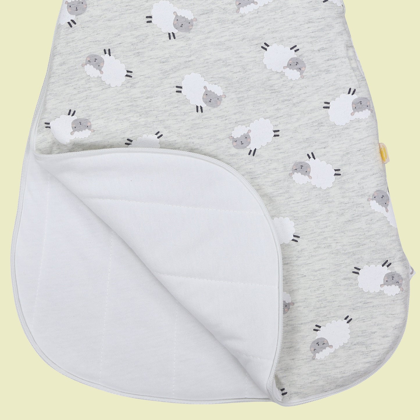 Baby Sleeping Bag - 1.0 TOG_detail_1204