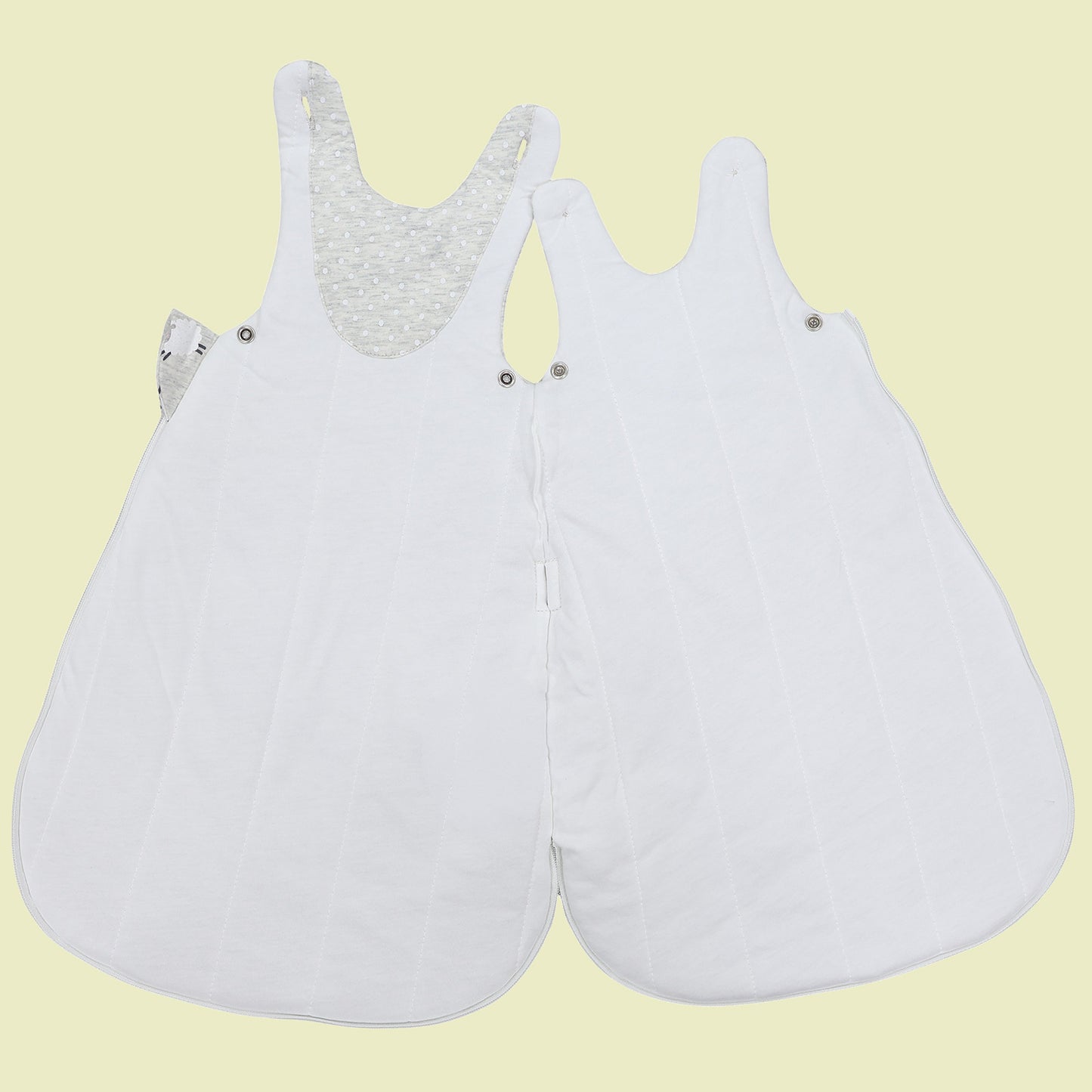 Baby Sleeping Bag - 1.0 TOG_detail2_1204
