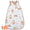 Baby Sleeping Bag - 1.0 TOG_Explorer Bear_front_1204
