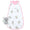 Baby Sleeping Bag - 1.0 TOG_Koala_front_1204