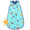 Baby Sleeping Bag - 1.0 TOG_Under the Sea_front_1204