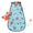 Baby Sleeping Bag - 1.0 TOG_Pirate_front_1204