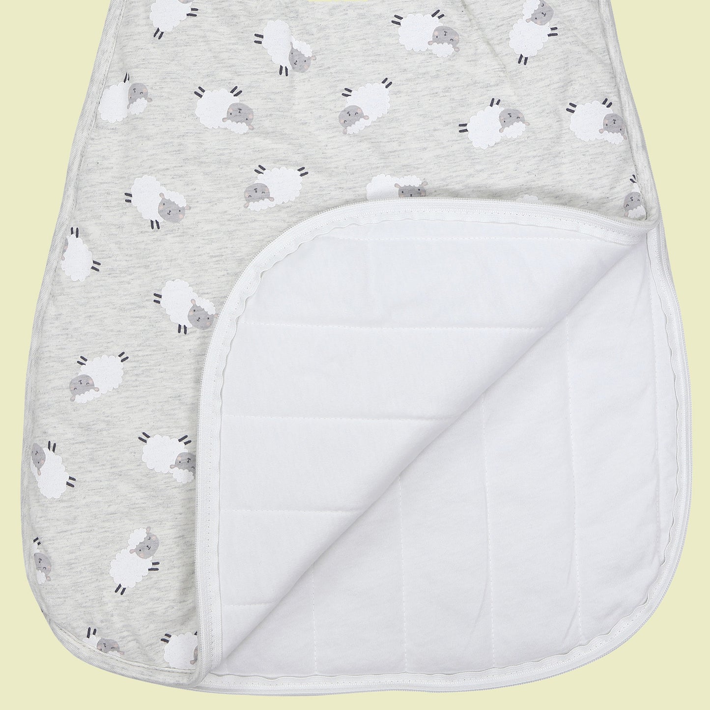 Baby Sleeping Bag - 1.0 TOG_detail_1204