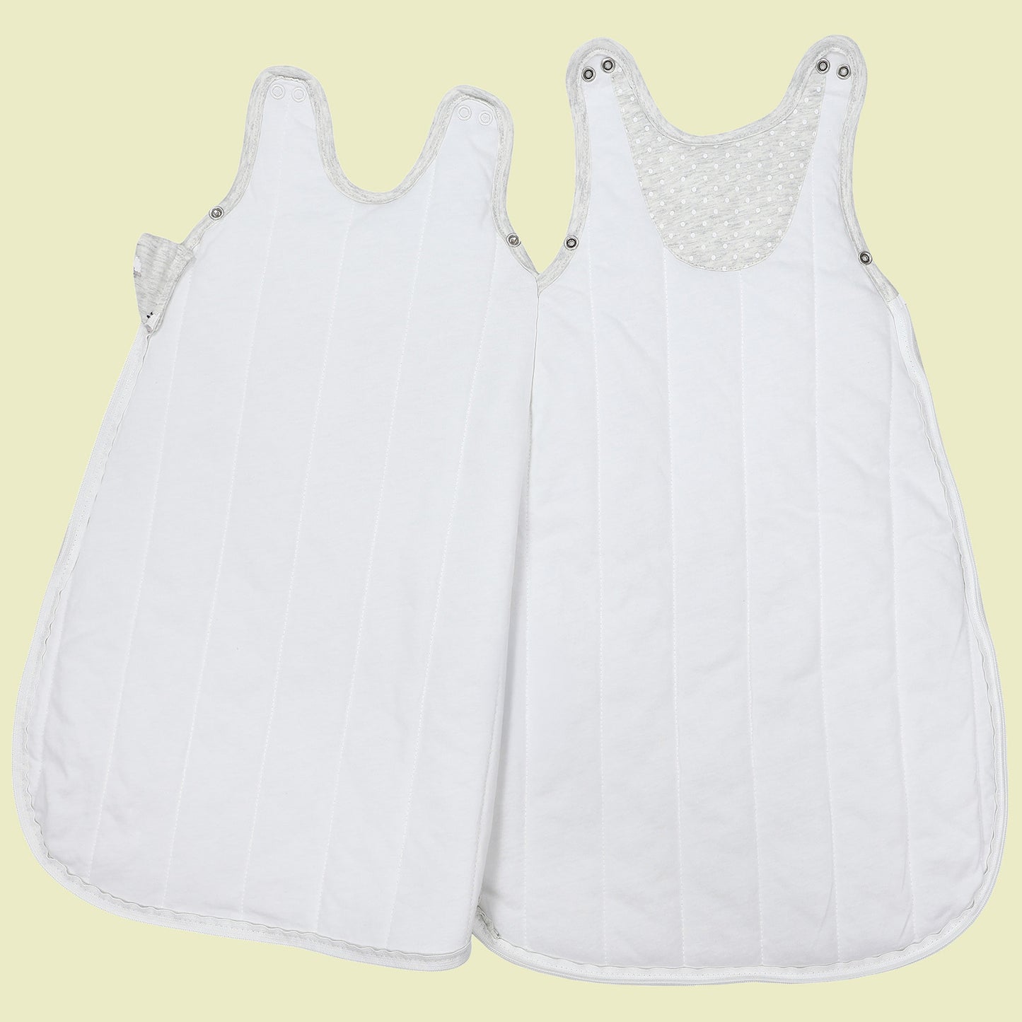 Baby Sleeping Bag - 1.0 TOG_detail2_1204