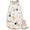 Baby Sleeping Bag - 2.5 TOG_Mountain Animals_front_1205