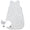 Baby Sleeping Bag - 2.5 TOG_front_1205