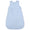 Baby Sleeping Bag - 1.0 TOG_Powder Blue_front_1206